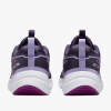 МАРАТОНКИ NIKE COSMIC RUNNER GS