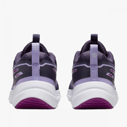 МАРАТОНКИ NIKE COSMIC RUNNER GS