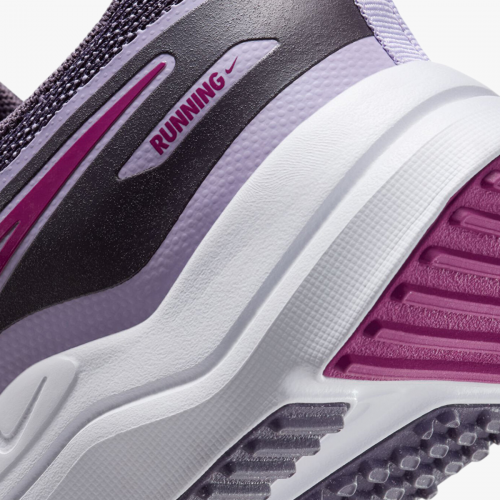 МАРАТОНКИ NIKE COSMIC RUNNER GS