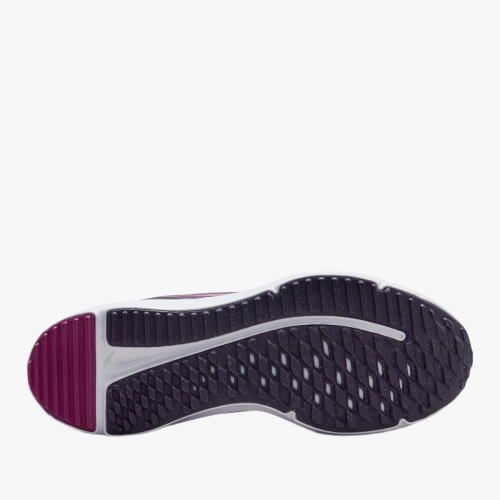 МАРАТОНКИ NIKE COSMIC RUNNER GS