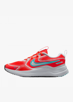 МАРАТОНКИ NIKE COSMIC RUNNER (GS) МАРАТОНКИ NIKE COSMIC RUNNER (GS)