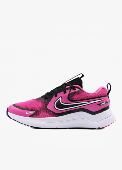 МАРАТОНКИ NIKE COSMIC RUNNER GS МАРАТОНКИ NIKE COSMIC RUNNER GS