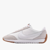 СНИКЪРСИ NIKE PACIFIC