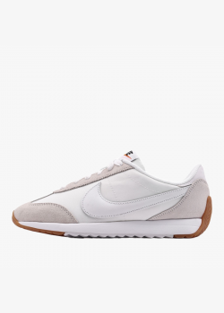 СНИКЪРСИ NIKE PACIFIC