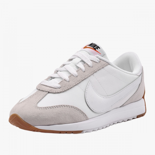 СНИКЪРСИ NIKE PACIFIC