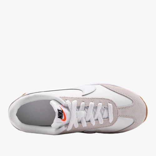 СНИКЪРСИ NIKE PACIFIC