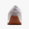 СНИКЪРСИ NIKE PACIFIC