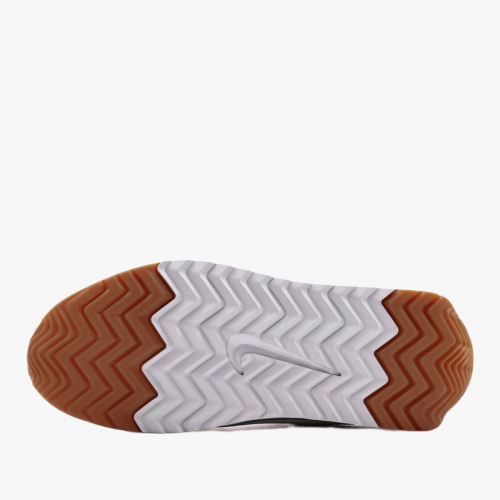 СНИКЪРСИ NIKE PACIFIC
