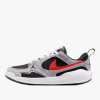 МАРАТОНКИ NIKE JORDAN COMFORT ERA