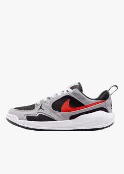 МАРАТОНКИ NIKE JORDAN COMFORT ERA МАРАТОНКИ NIKE JORDAN COMFORT ERA