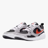 МАРАТОНКИ NIKE JORDAN COMFORT ERA