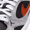 МАРАТОНКИ NIKE JORDAN COMFORT ERA