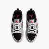 МАРАТОНКИ NIKE JORDAN COMFORT ERA