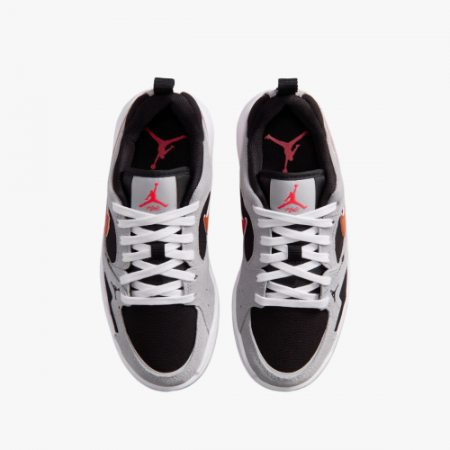 МАРАТОНКИ NIKE JORDAN COMFORT ERA