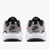 МАРАТОНКИ NIKE JORDAN COMFORT ERA