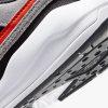 МАРАТОНКИ NIKE JORDAN COMFORT ERA
