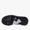 МАРАТОНКИ NIKE JORDAN COMFORT ERA