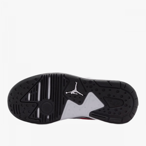 МАРАТОНКИ NIKE JORDAN COMFORT ERA