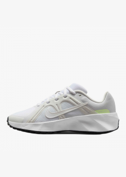 МАРАТОНКИ NIKE METRO TEK