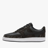 Маратонки W NIKE COURT VISION LO NN HV