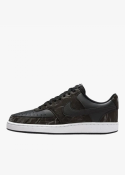 Маратонки W NIKE COURT VISION LO NN HV Маратонки W NIKE COURT VISION LO NN HV