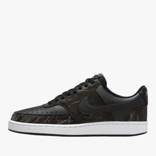 Маратонки W NIKE COURT VISION LO NN HV
