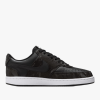 Маратонки W NIKE COURT VISION LO NN HV