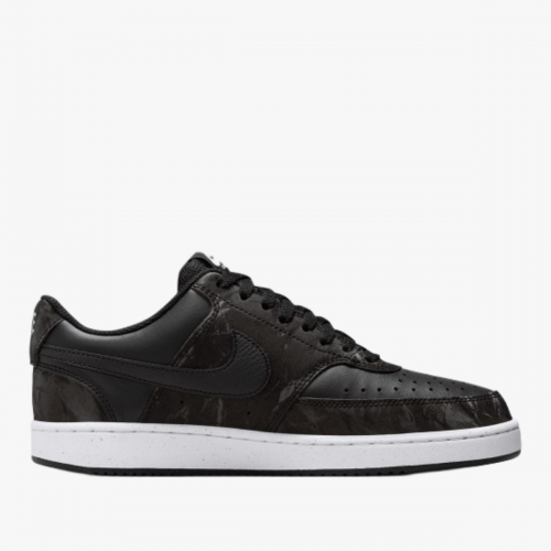 Маратонки W NIKE COURT VISION LO NN HV