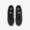 Маратонки W NIKE COURT VISION LO NN HV