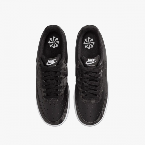 Маратонки W NIKE COURT VISION LO NN HV