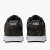 Маратонки W NIKE COURT VISION LO NN HV