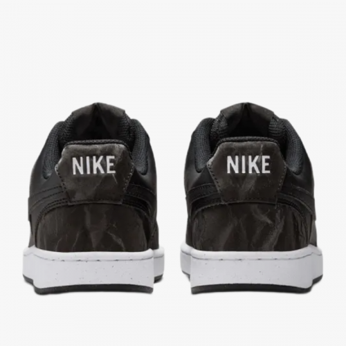 Маратонки W NIKE COURT VISION LO NN HV