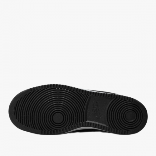 Маратонки W NIKE COURT VISION LO NN HV