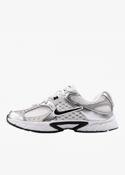 МАРАТОНКИ NIKE V5 RNR 