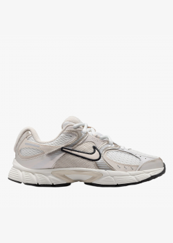 МАРАТОНКИ NIKE V5 RNR