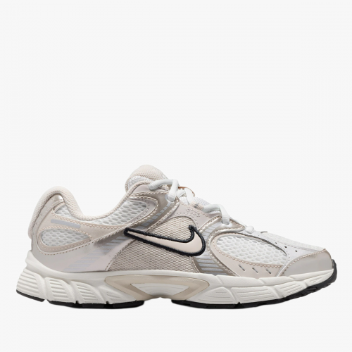 МАРАТОНКИ NIKE V5 RNR