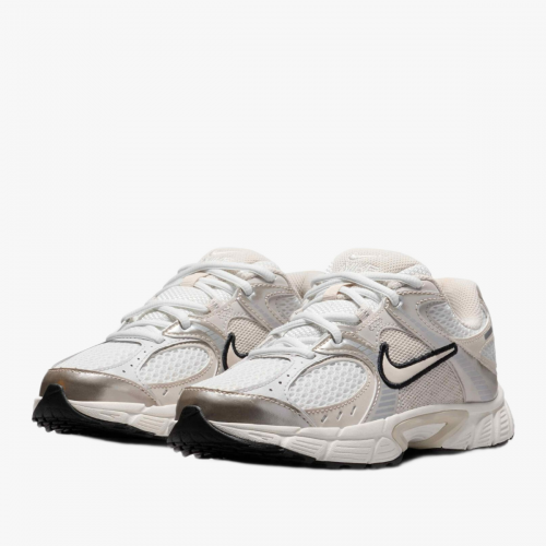МАРАТОНКИ NIKE V5 RNR