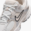 МАРАТОНКИ NIKE V5 RNR