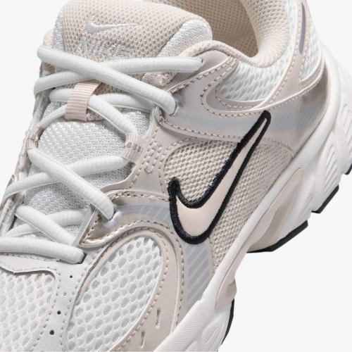 МАРАТОНКИ NIKE V5 RNR