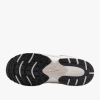 МАРАТОНКИ NIKE V5 RNR