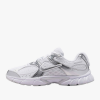МАРАТОНКИ NIKE V5 RNR МАРАТОНКИ NIKE V5 RNR