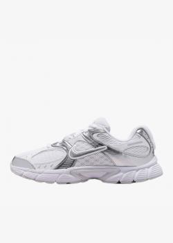 МАРАТОНКИ NIKE V5 RNR