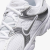 МАРАТОНКИ NIKE V5 RNR МАРАТОНКИ NIKE V5 RNR