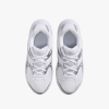 МАРАТОНКИ NIKE V5 RNR МАРАТОНКИ NIKE V5 RNR