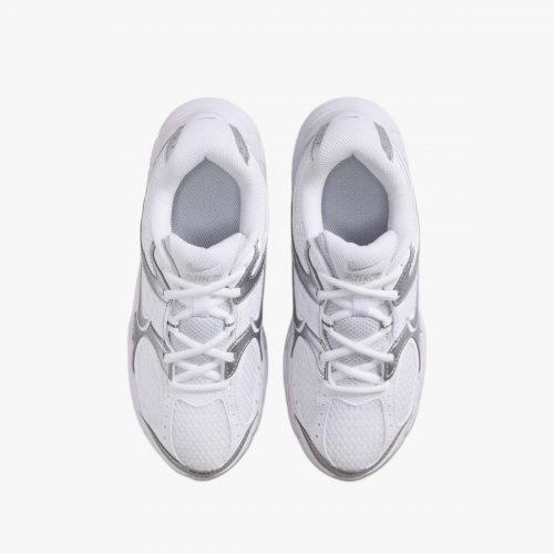 МАРАТОНКИ NIKE V5 RNR МАРАТОНКИ NIKE V5 RNR