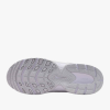 МАРАТОНКИ NIKE V5 RNR МАРАТОНКИ NIKE V5 RNR