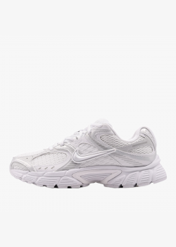 МАРАТОНКИ NIKE V5 RNR
