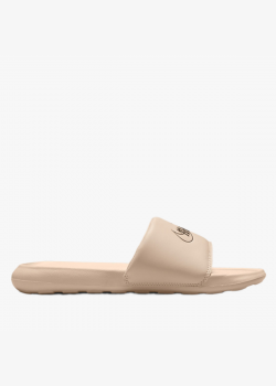 ЧЕХЛИ W NIKE VICTORI ONE SLIDE-LOGO