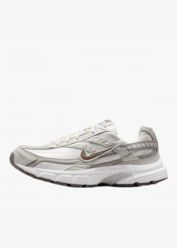 МАРАТОНКИ NIKE INITIATOR