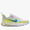 Маратонки NIKE AIR MAX NOVA BG NA Маратонки NIKE AIR MAX NOVA BG NA